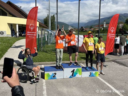 30. igre specialne olimpijade za gorenjsko regijo (29)